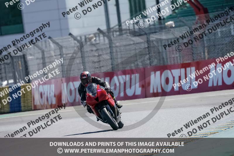 Le Mans;event digital images;france;motorbikes;no limits;peter wileman photography;trackday;trackday digital images